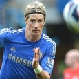 torres