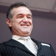 gigi becali