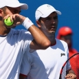 tecău.atp.washington