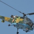 avion mapn
