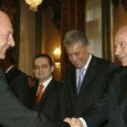 Basescu Voiculescu