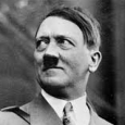 adolf.hitler