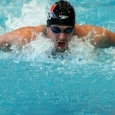 Avram Iancu