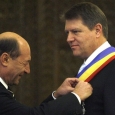 Iohannis Basescu