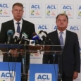 blaga iohannis