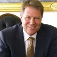 iohannis