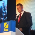 IOHANNIS