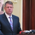 iohannis