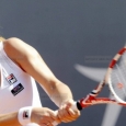 Irina Begu