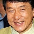 Jackie Chan 