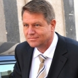 Iohannis