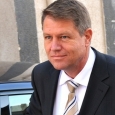 iohannis