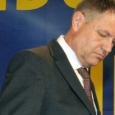 iohannis