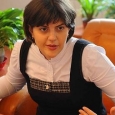 kovesi