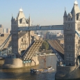 londra