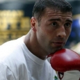 lucian bute