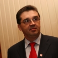 marian oprisan