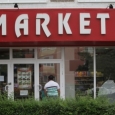 supermarket