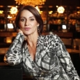 nadia comaneci