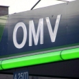 OMV