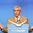 tăriceanu.plr