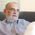 dinu patriciu