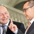 ponta.băsescu