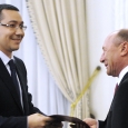 Basescu Ponta