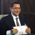 ponta