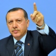 erdogan
