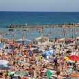 sejur litoral romanesc