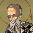 sfantul alexandru