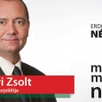 Szilagyi Zsolt