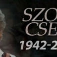 szobi.cseh