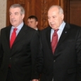 tariceanu voiculescu