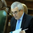 tariceanu