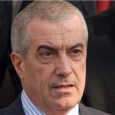tariceanu