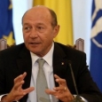 Basescu