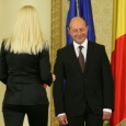 basescu si udrea