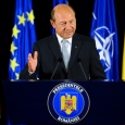 traian basescu