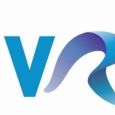 tvr 1