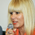 elena udrea