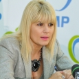 elena udrea