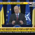 Basescu