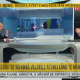 Basescu
