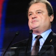 vasile.blaga
