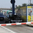 taxa pod fetesti