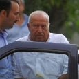 Dan Voiculescu