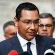 ponta