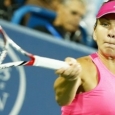 Halep